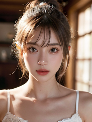 功能·人类·人生观：探索生命的意义与价值